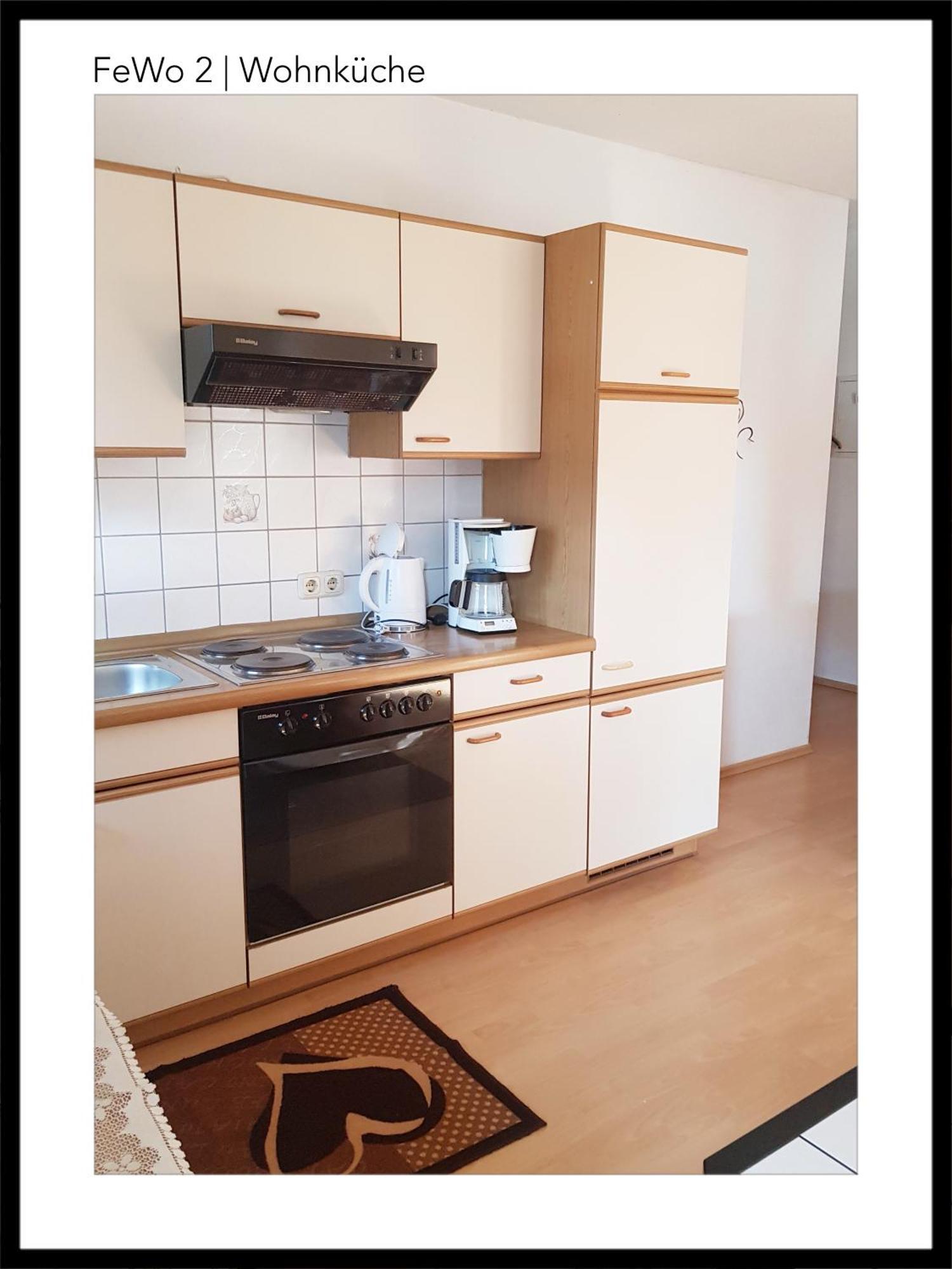 Appartement Schwaigerhof à Grassau  Extérieur photo