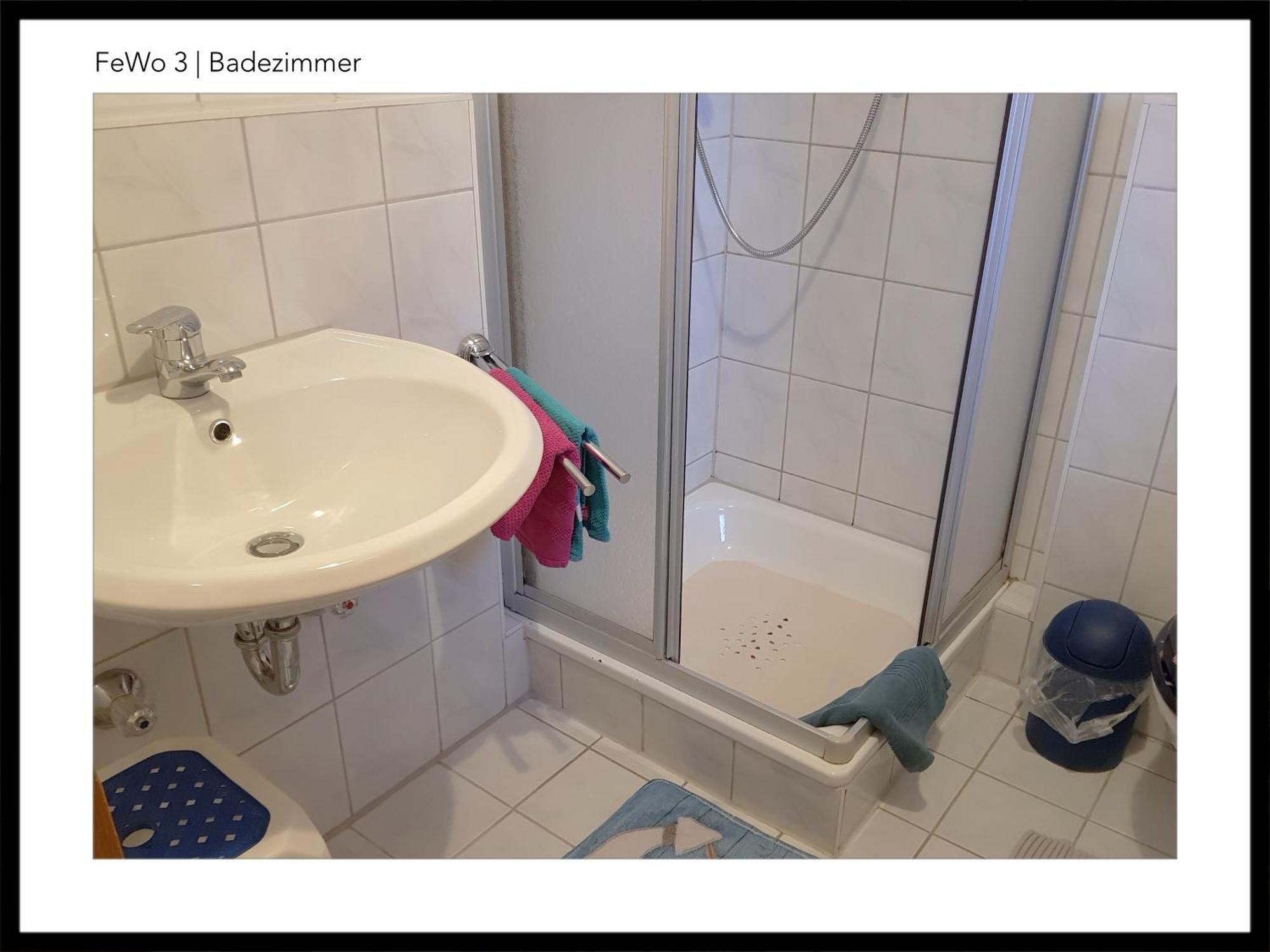 Appartement Schwaigerhof à Grassau  Extérieur photo