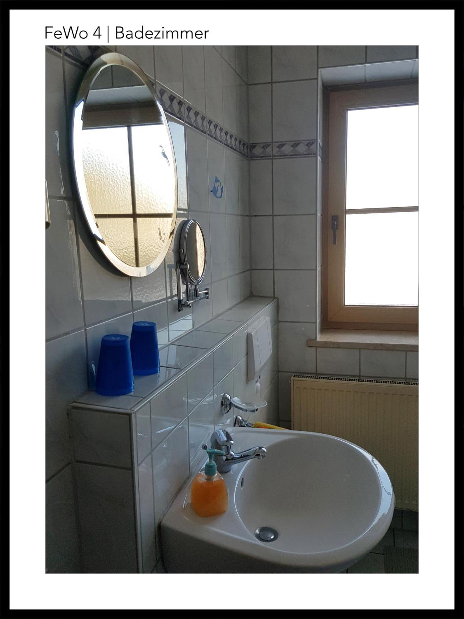 Appartement Schwaigerhof à Grassau  Extérieur photo